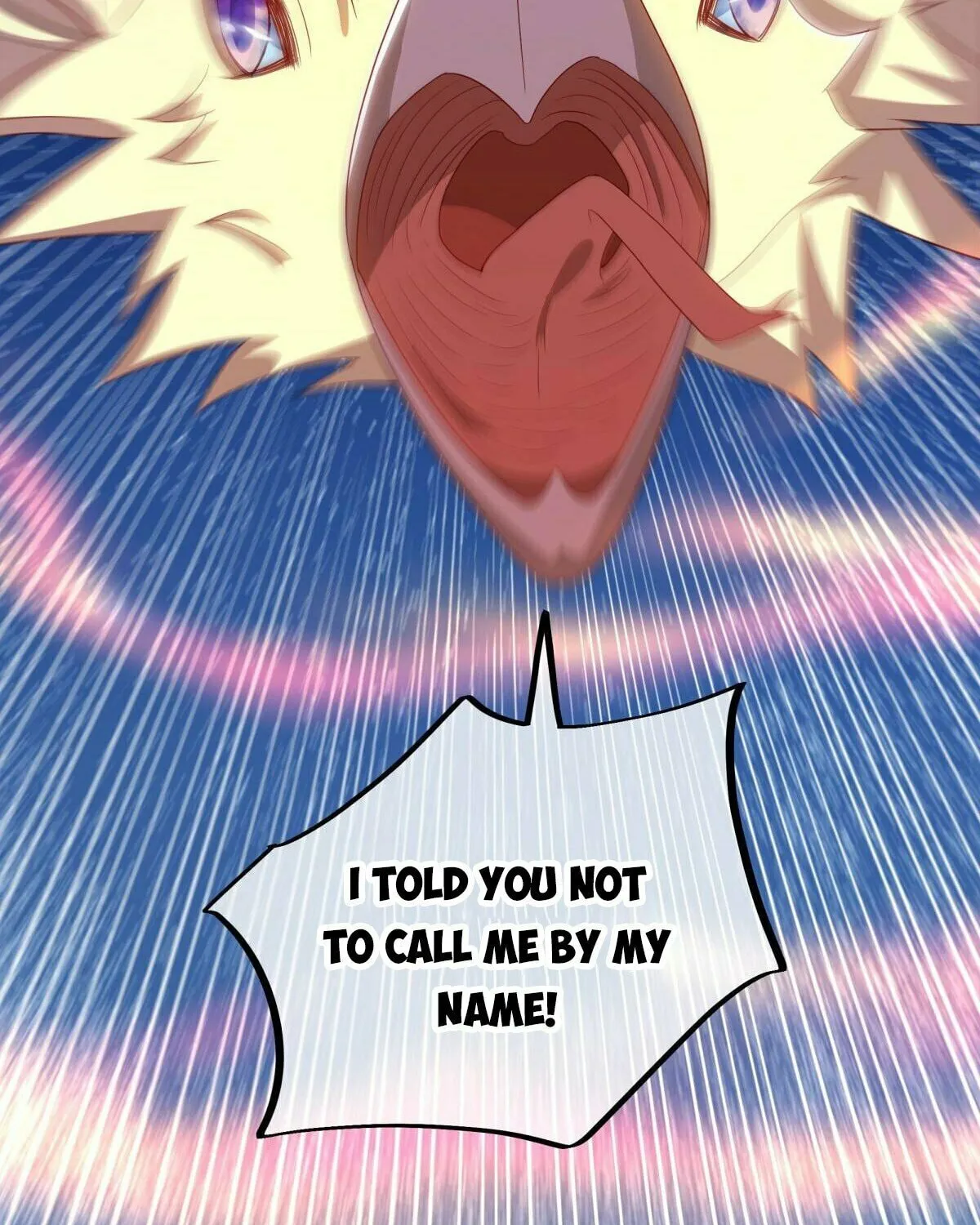 Peerless Battle Spirit (Colored) Chapter 639 page 110 - 