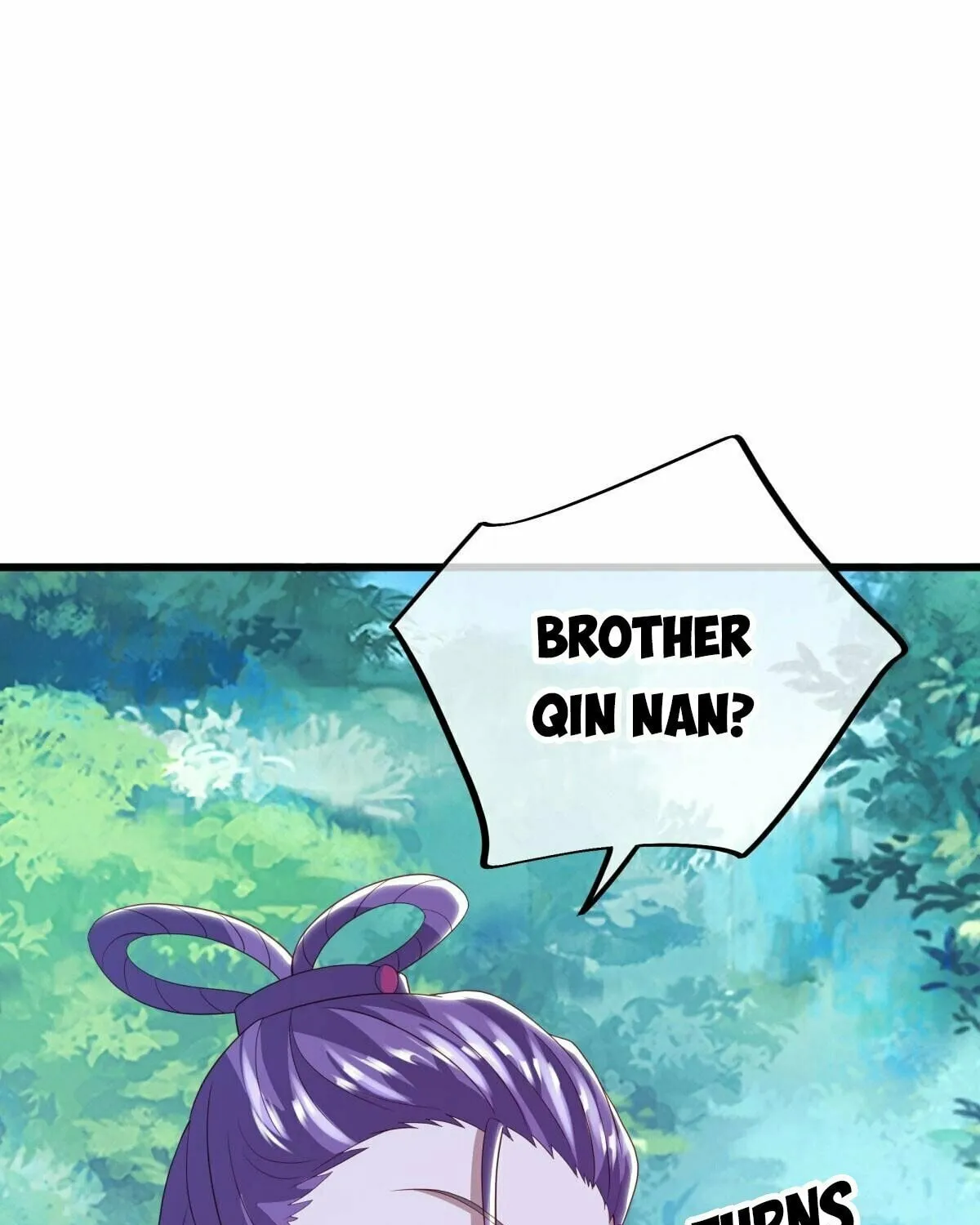 Peerless Battle Spirit (Colored) Chapter 639 page 117 - 