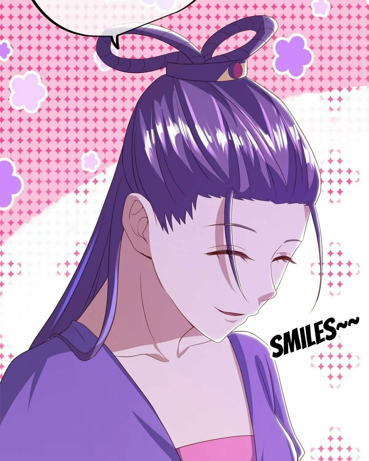 Peerless Battle Spirit (Colored) Chapter 639 page 122 - 