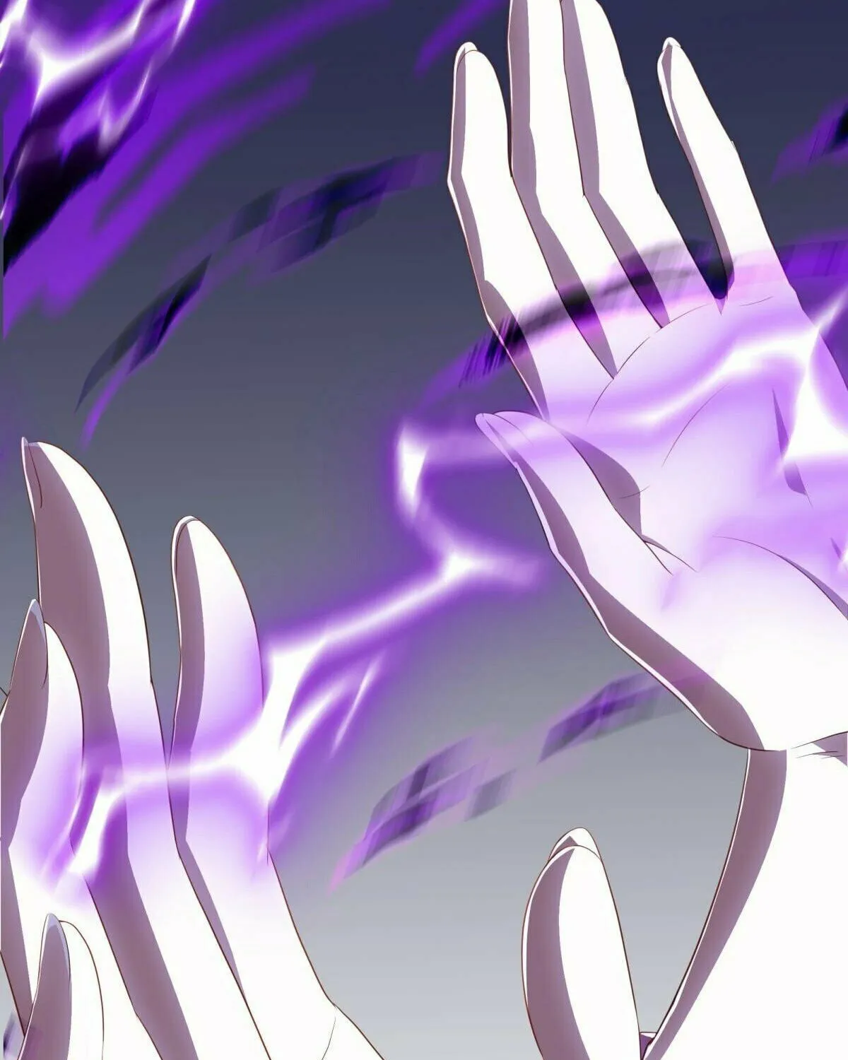 Peerless Battle Spirit (Colored) Chapter 639 page 141 - 