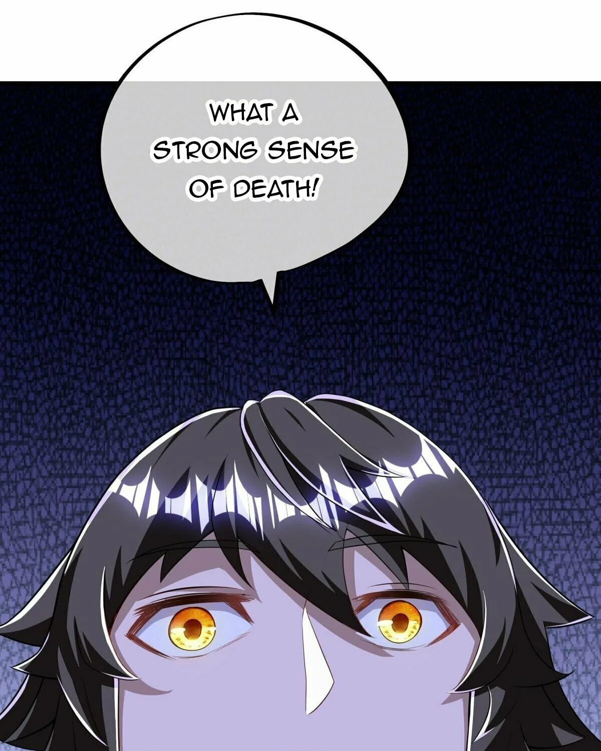 Peerless Battle Spirit (Colored) Chapter 639 page 143 - 