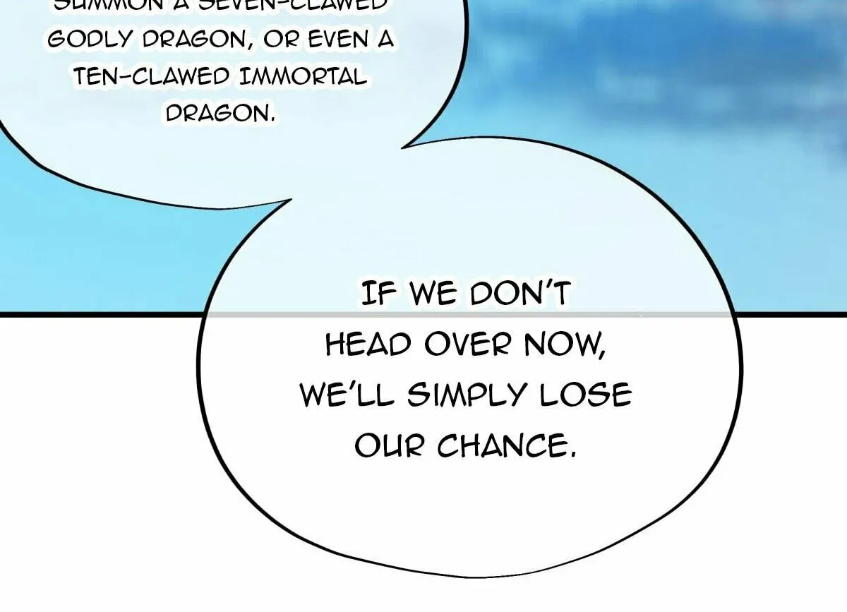Peerless Battle Spirit (Colored) Chapter 639 page 20 - 