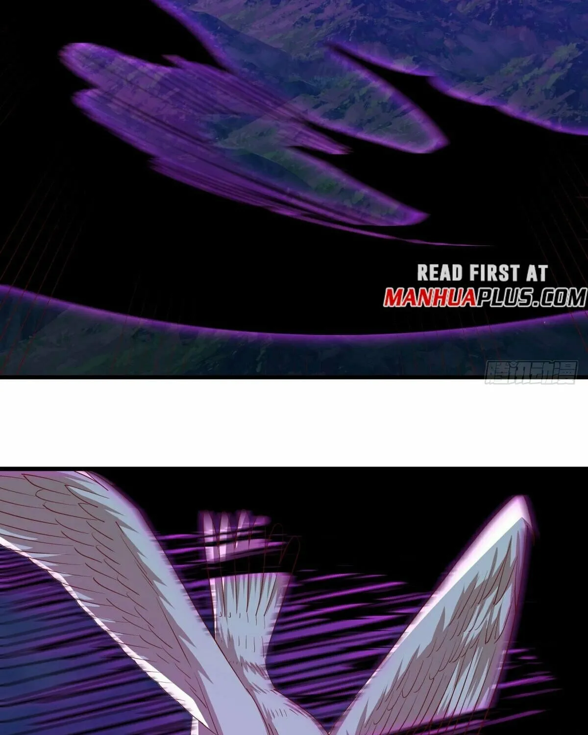 Peerless Battle Spirit (Colored) Chapter 639 page 30 - 