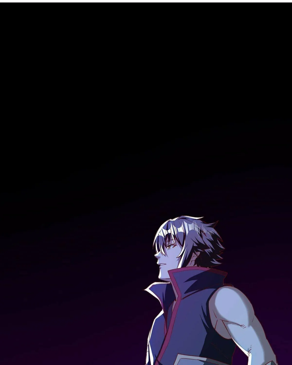 Peerless Battle Spirit (Colored) Chapter 639 page 33 - 