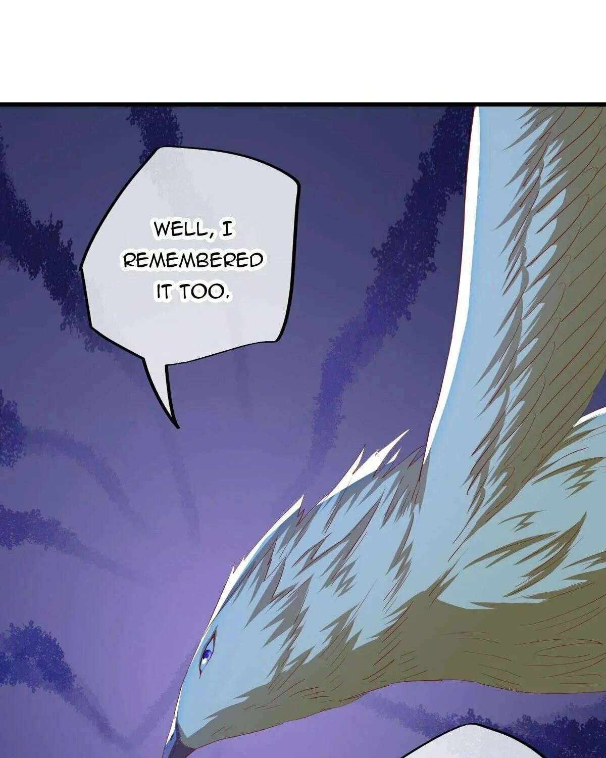 Peerless Battle Spirit (Colored) Chapter 639 page 35 - 