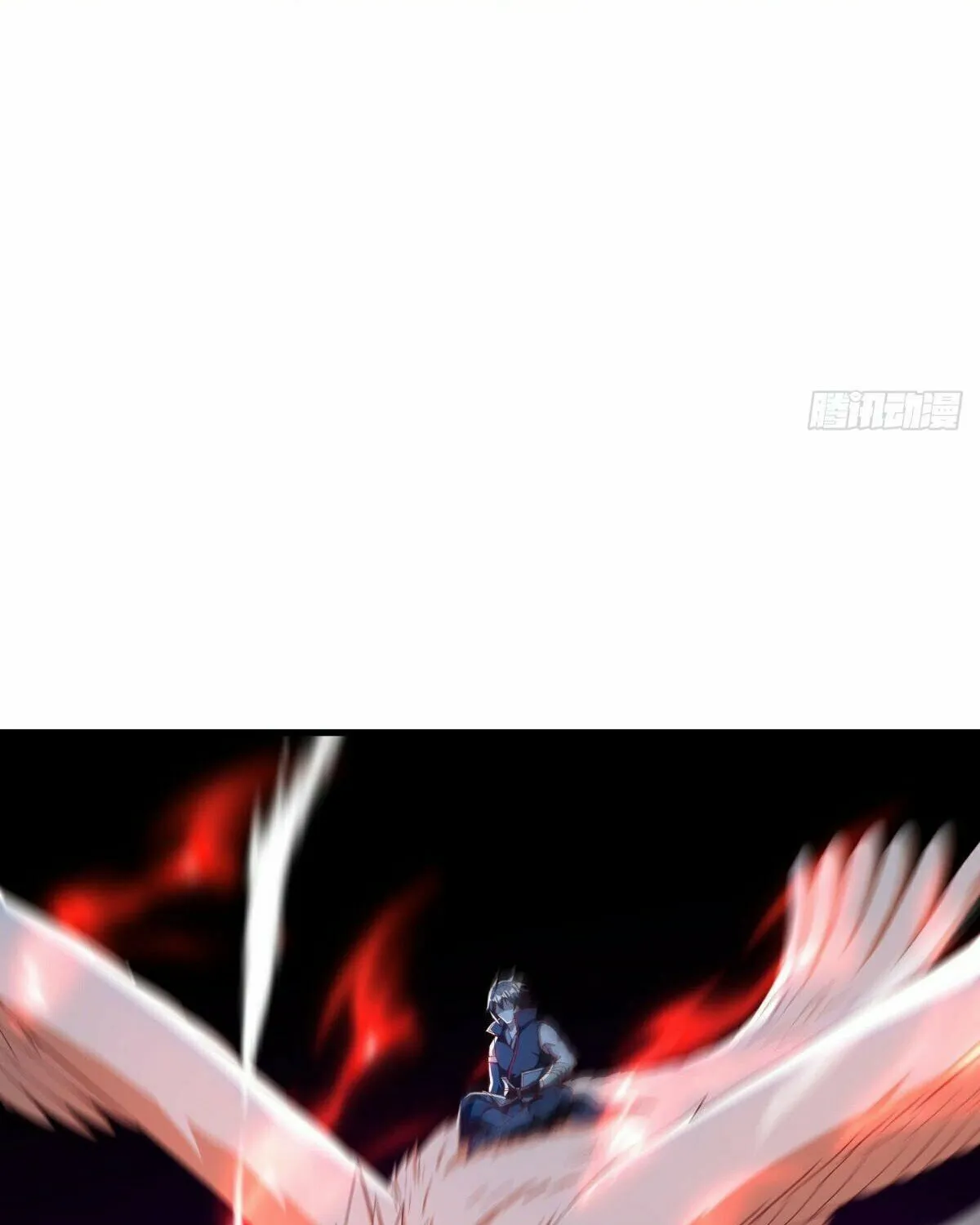 Peerless Battle Spirit (Colored) Chapter 639 page 47 - 