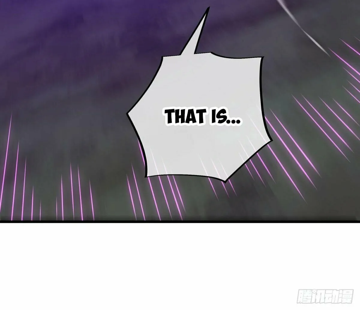 Peerless Battle Spirit (Colored) Chapter 639 page 50 - 