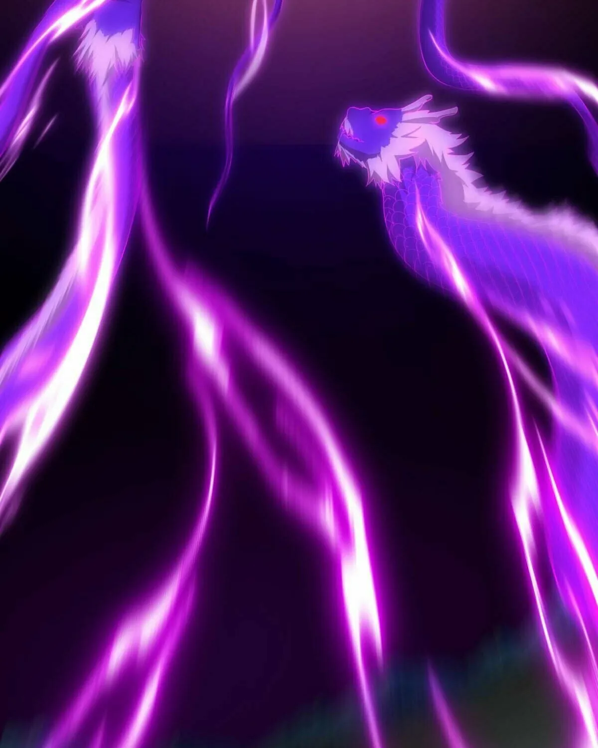 Peerless Battle Spirit (Colored) Chapter 639 page 52 - 
