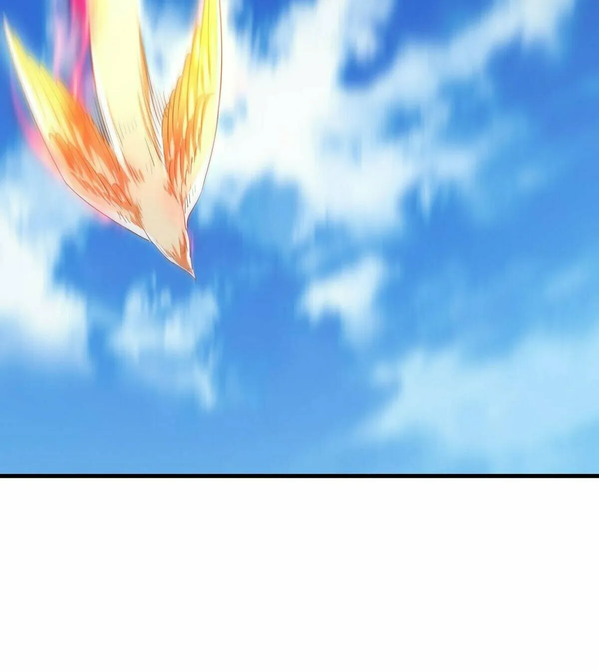 Peerless Battle Spirit (Colored) Chapter 639 page 7 - 