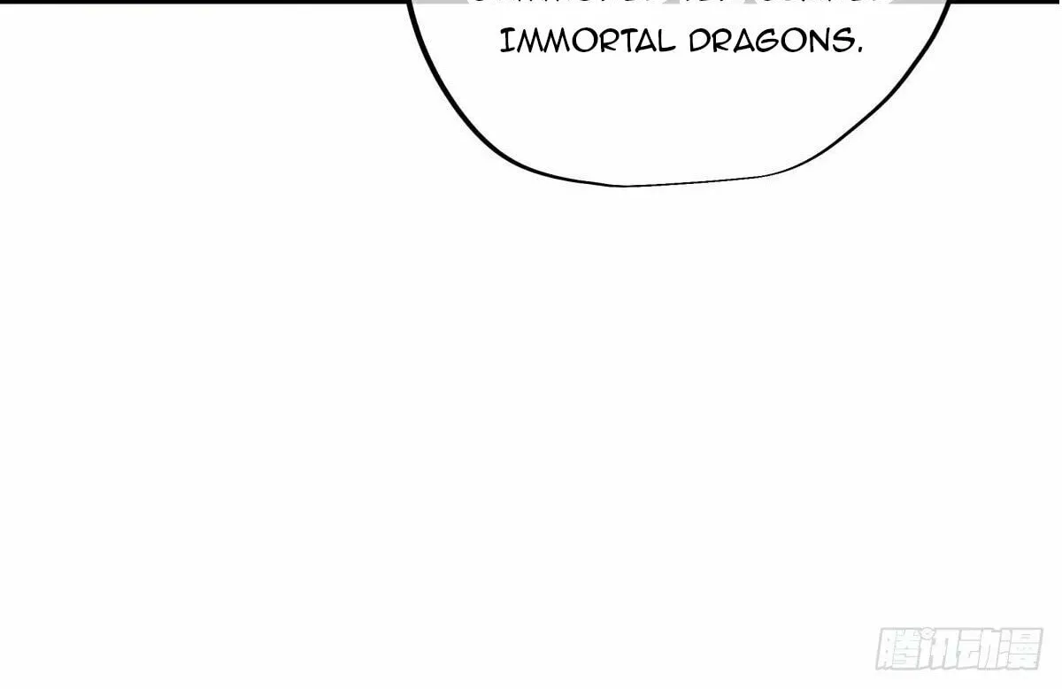 Peerless Battle Spirit (Colored) Chapter 639 page 62 - 