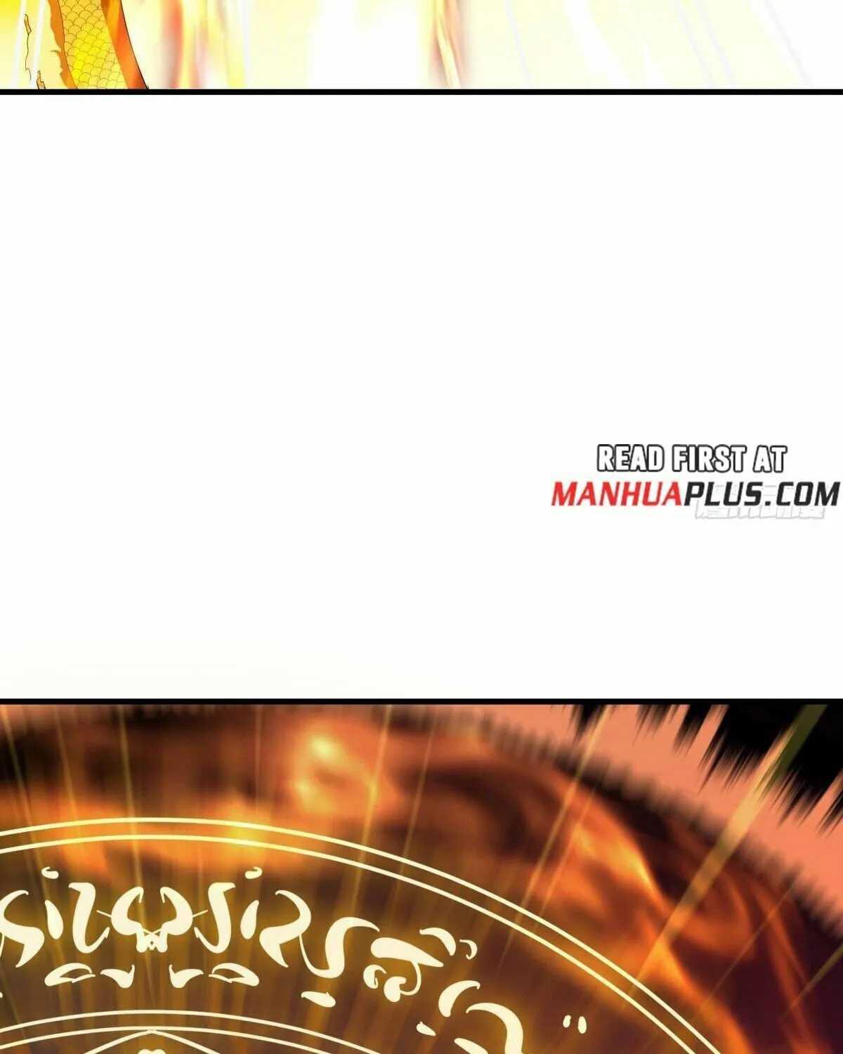 Peerless Battle Spirit (Colored) Chapter 639 page 70 - 