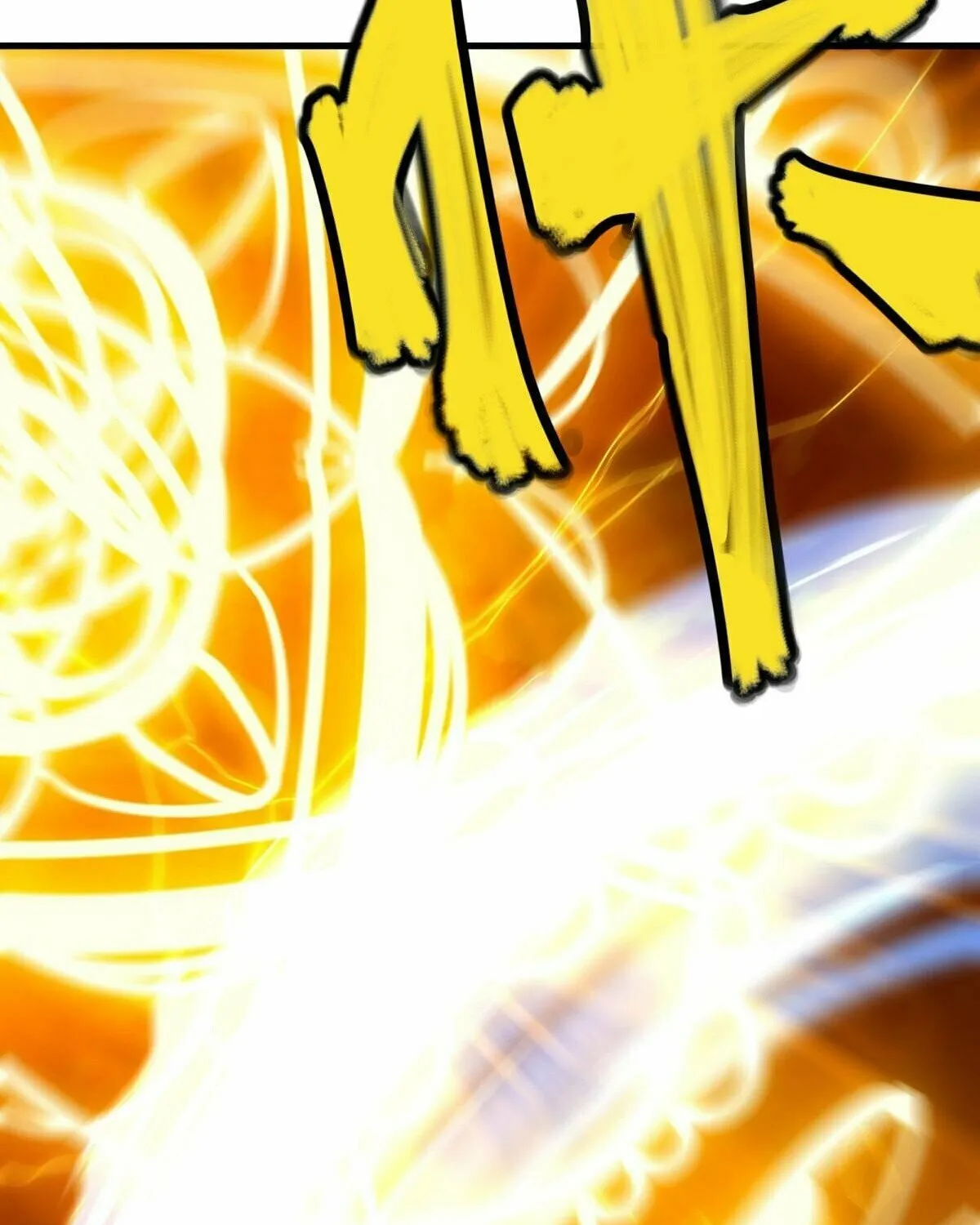 Peerless Battle Spirit (Colored) Chapter 639 page 83 - 