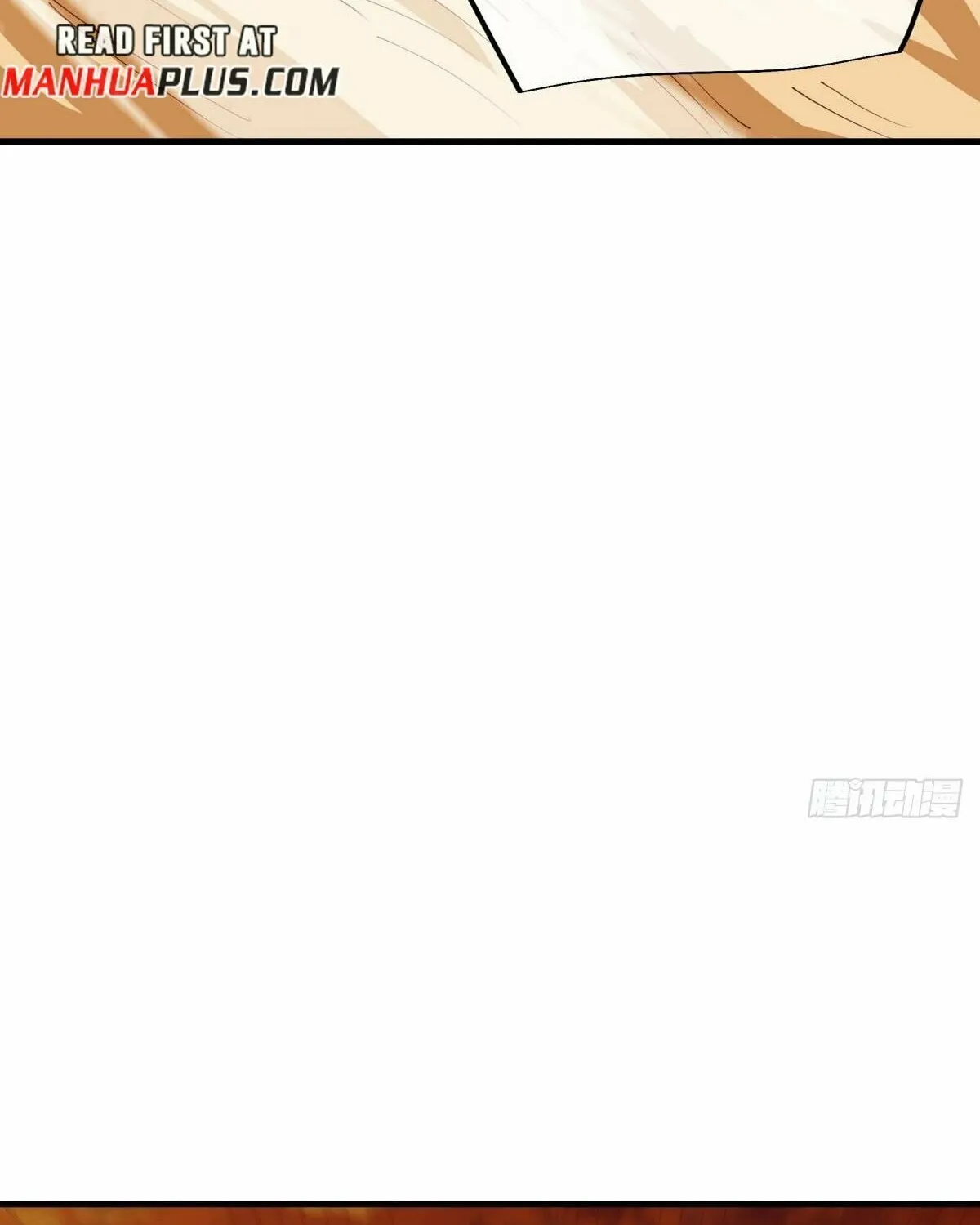 Peerless Battle Spirit (Colored) Chapter 639 page 86 - 
