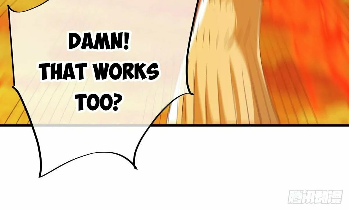 Peerless Battle Spirit (Colored) Chapter 639 page 88 - 