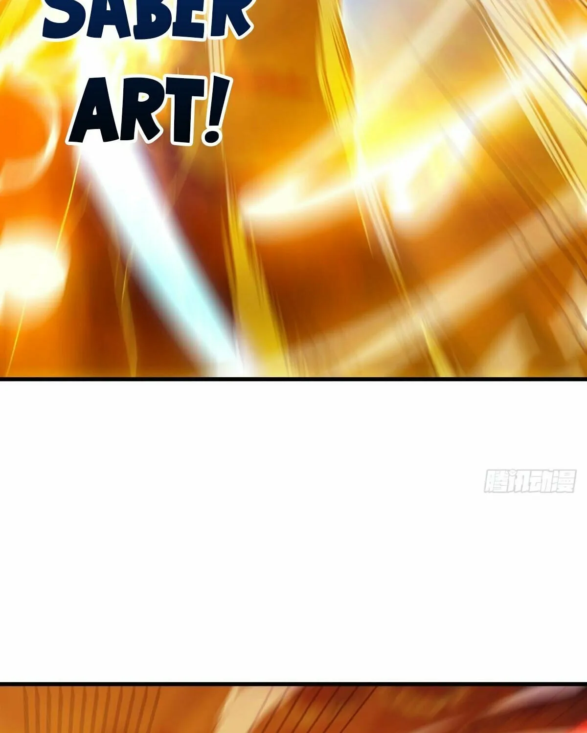 Peerless Battle Spirit (Colored) Chapter 639 page 92 - 