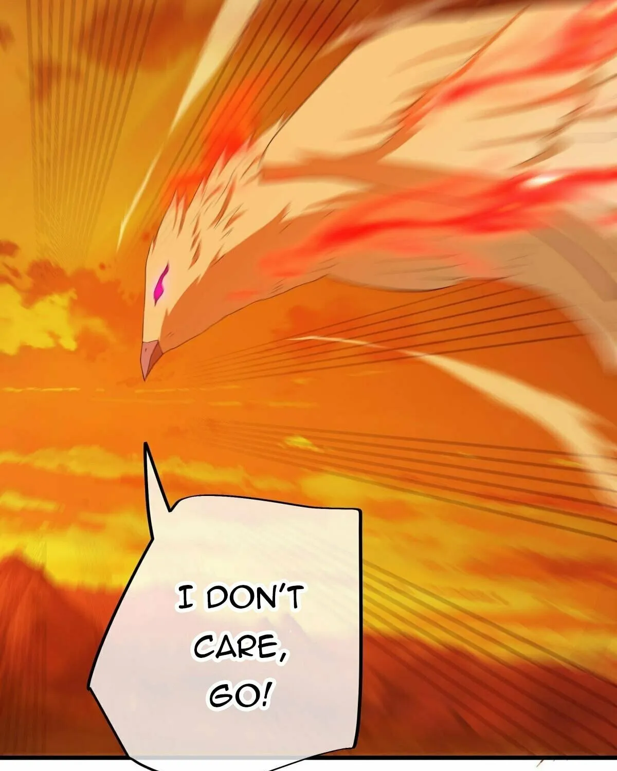 Peerless Battle Spirit (Colored) Chapter 639 page 93 - 
