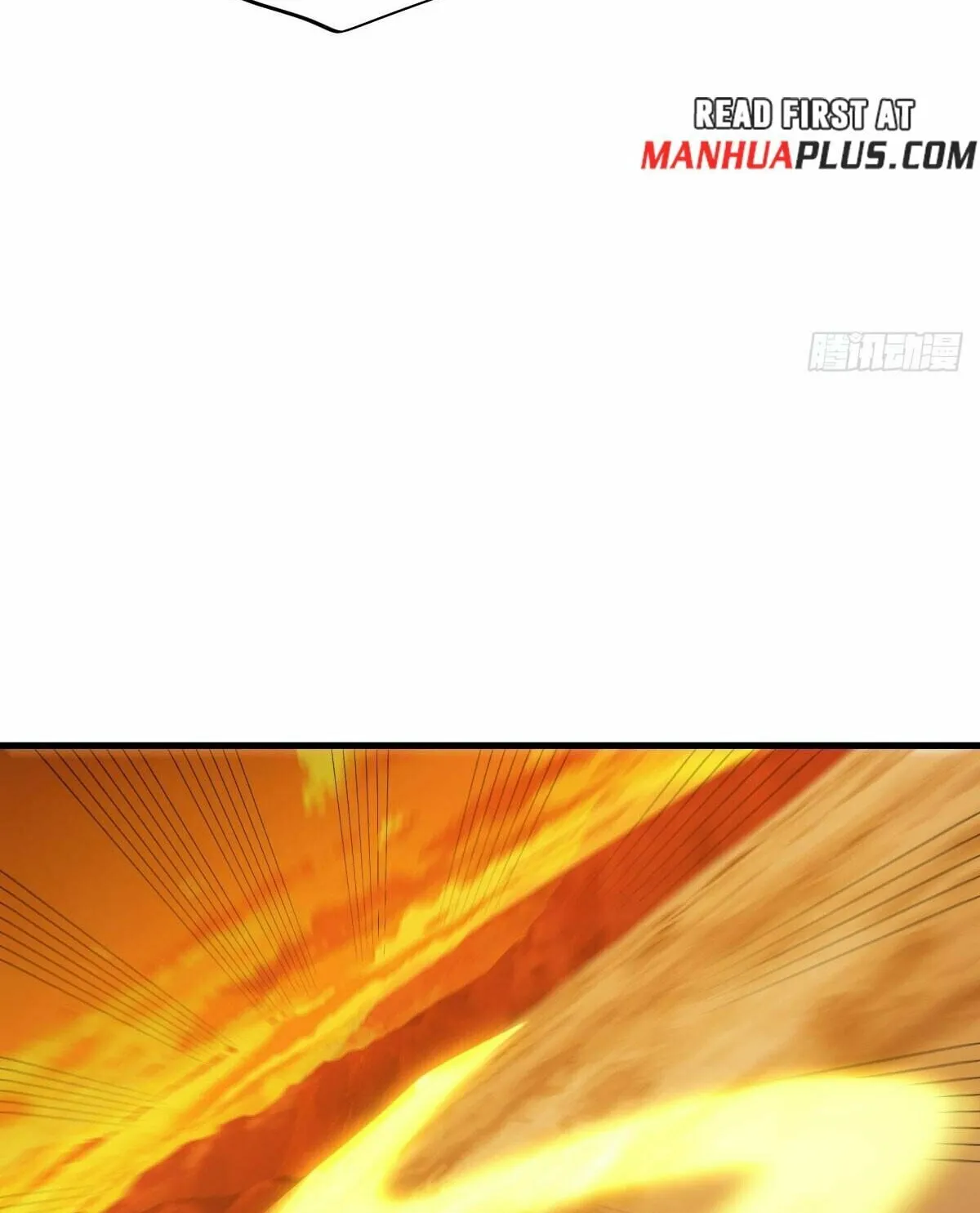 Peerless Battle Spirit (Colored) Chapter 639 page 94 - 