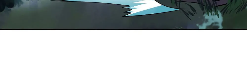 Peerless Battle Spirit (Colored) Chapter 64 page 21 - 