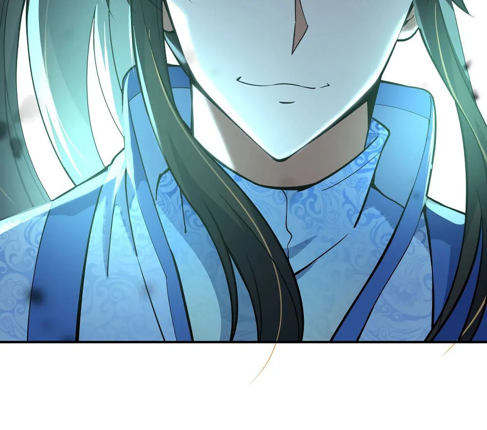 Peerless Battle Spirit (Colored) Chapter 64 page 31 - 