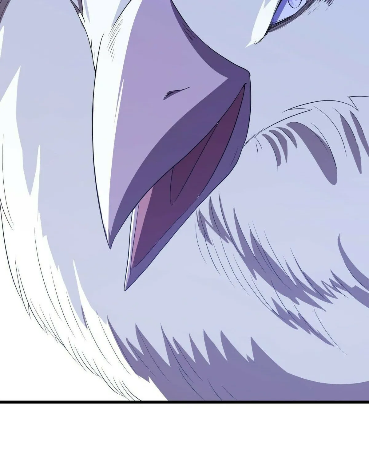 Peerless Battle Spirit (Colored) Chapter 640 page 13 - 