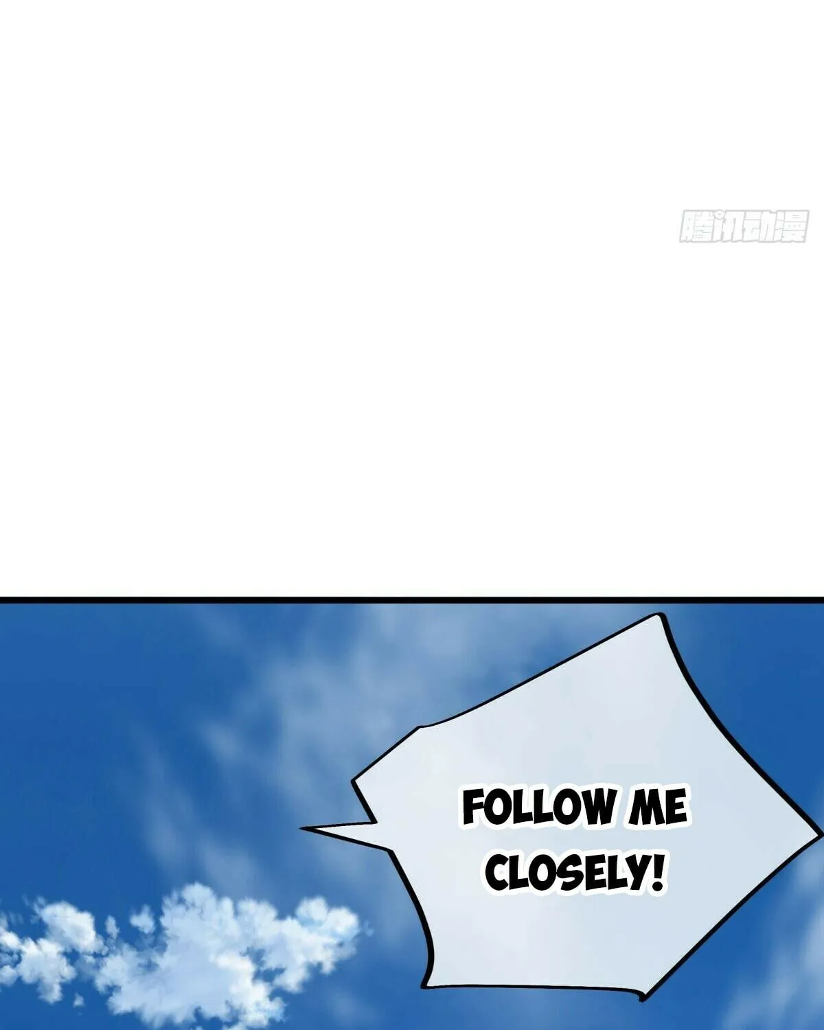Peerless Battle Spirit (Colored) Chapter 640 page 39 - 