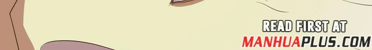 Peerless Battle Spirit (Colored) Chapter 640 page 45 - 