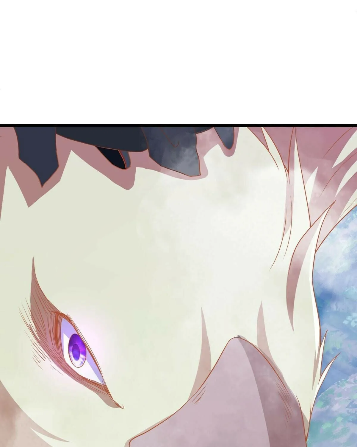 Peerless Battle Spirit (Colored) Chapter 640 page 55 - 