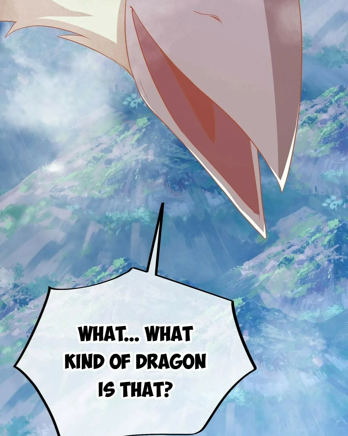 Peerless Battle Spirit (Colored) Chapter 640 page 56 - 