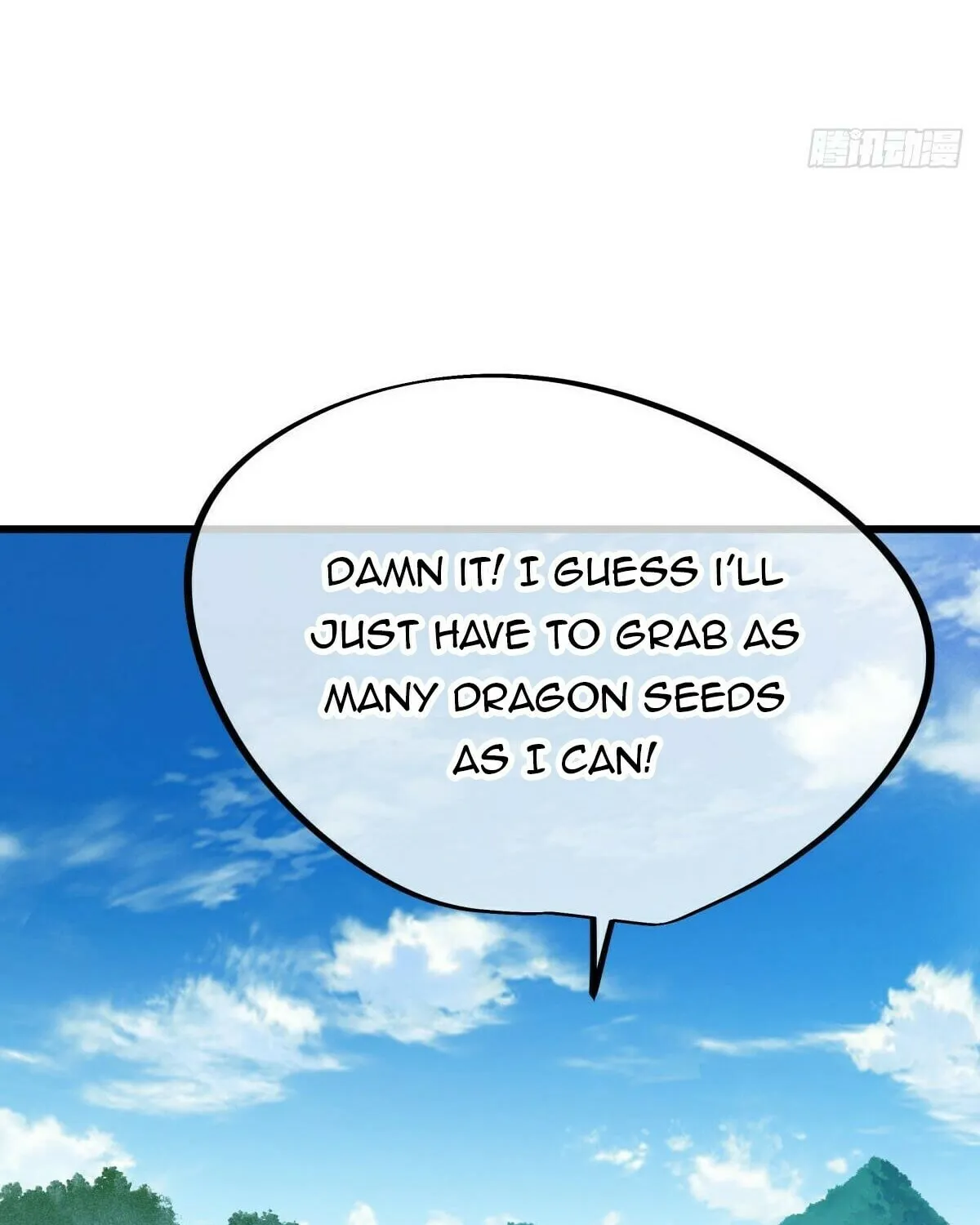 Peerless Battle Spirit (Colored) Chapter 640 page 65 - 