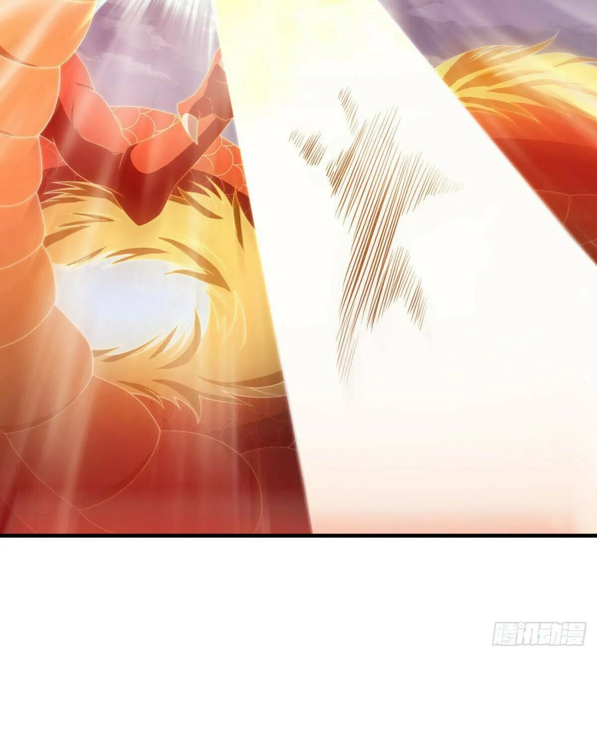 Peerless Battle Spirit (Colored) Chapter 642 page 74 - 