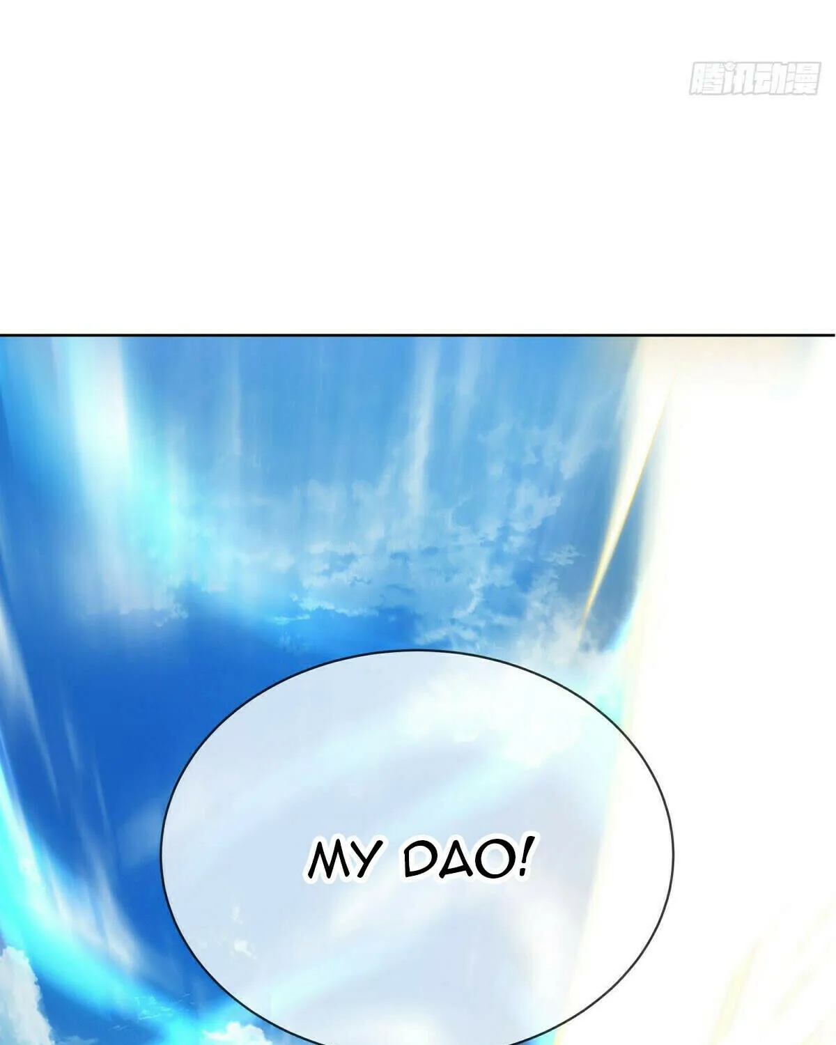 Peerless Battle Spirit (Colored) Chapter 643 page 33 - 
