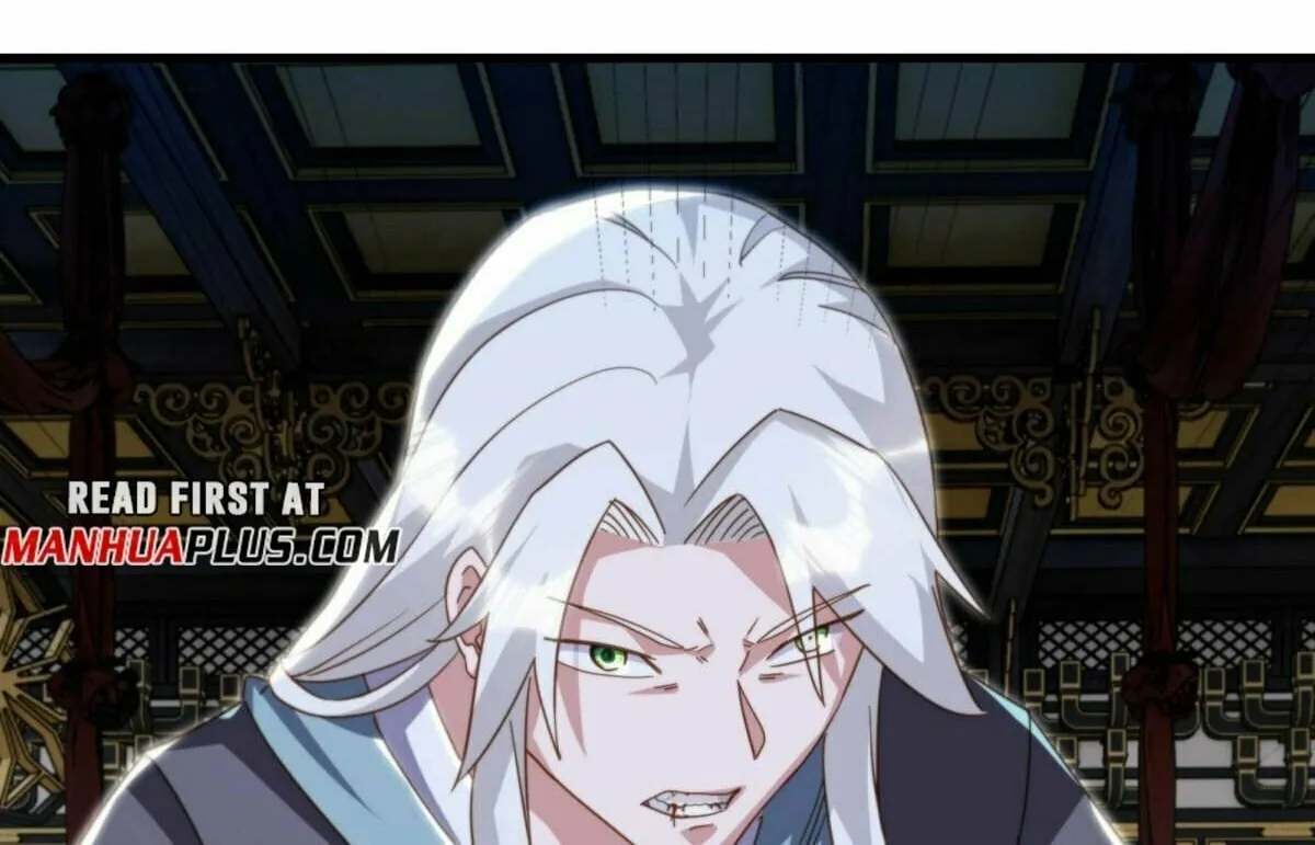 Peerless Battle Spirit (Colored) Chapter 644 page 92 - 