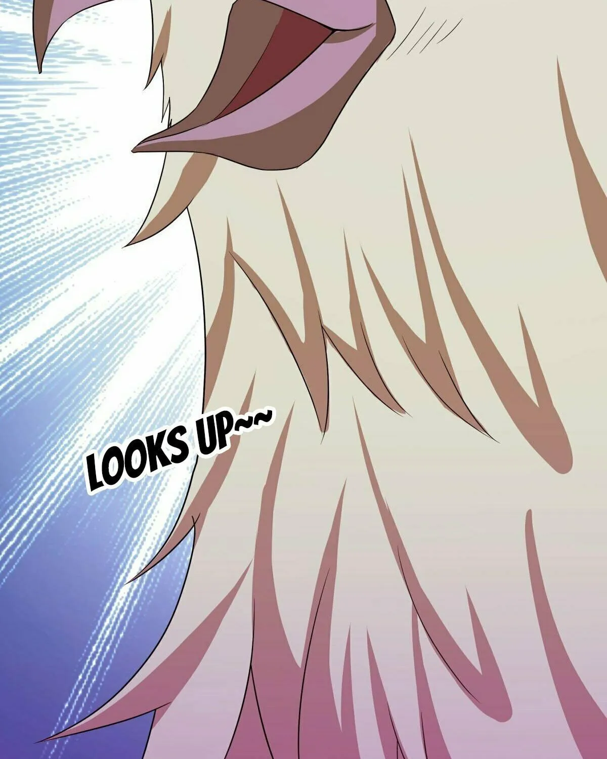 Peerless Battle Spirit (Colored) Chapter 645 page 109 - 