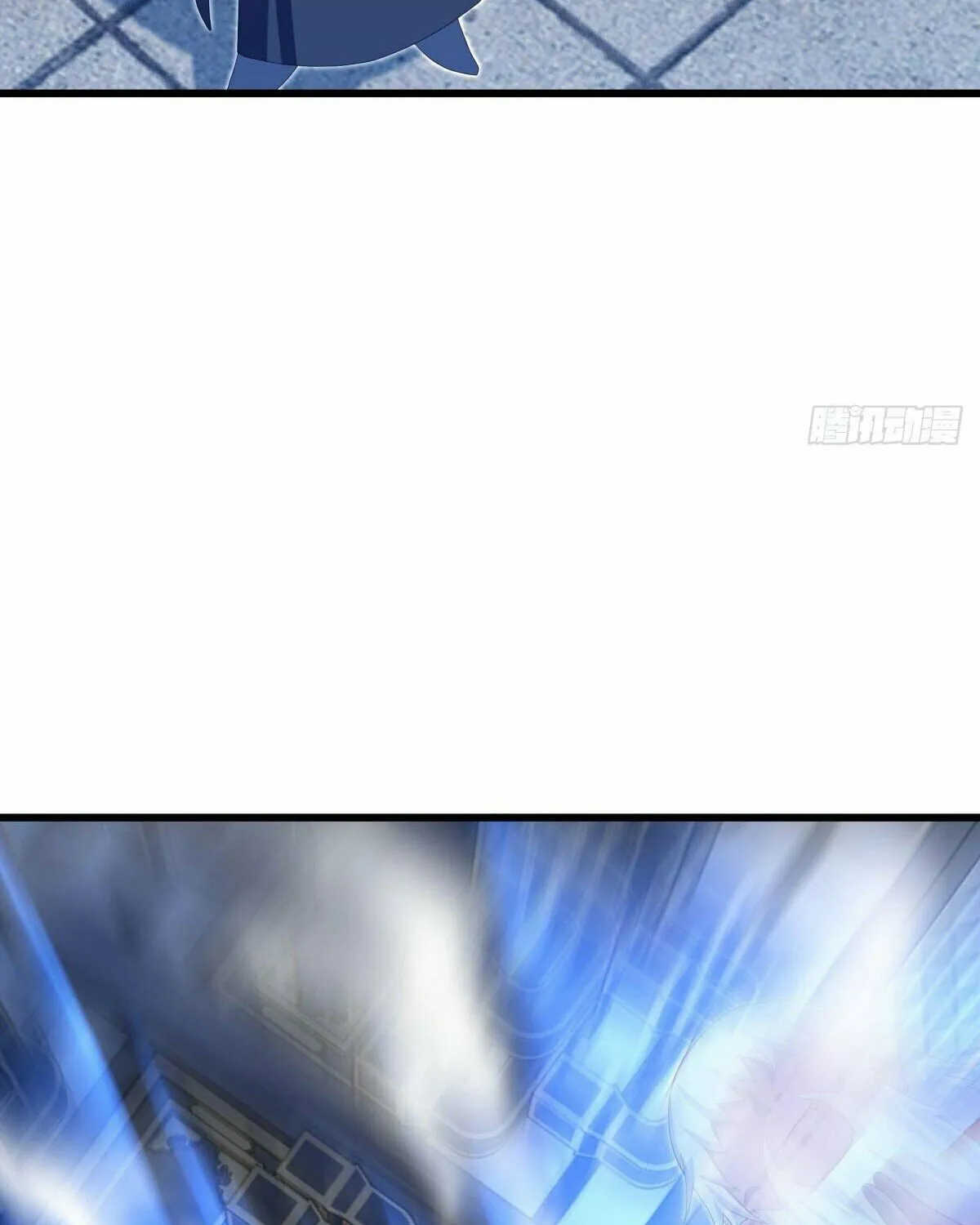 Peerless Battle Spirit (Colored) Chapter 645 page 112 - 