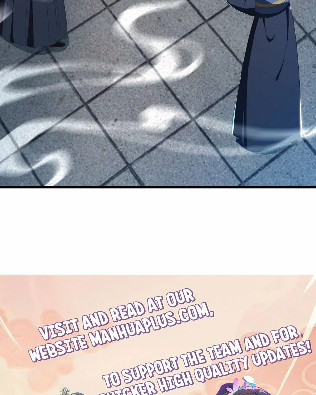 Peerless Battle Spirit (Colored) Chapter 645 page 136 - 