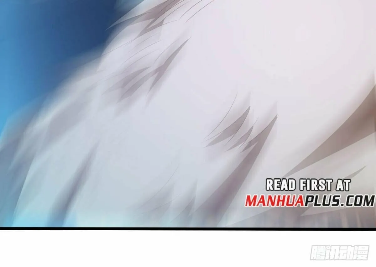 Peerless Battle Spirit (Colored) Chapter 645 page 16 - 