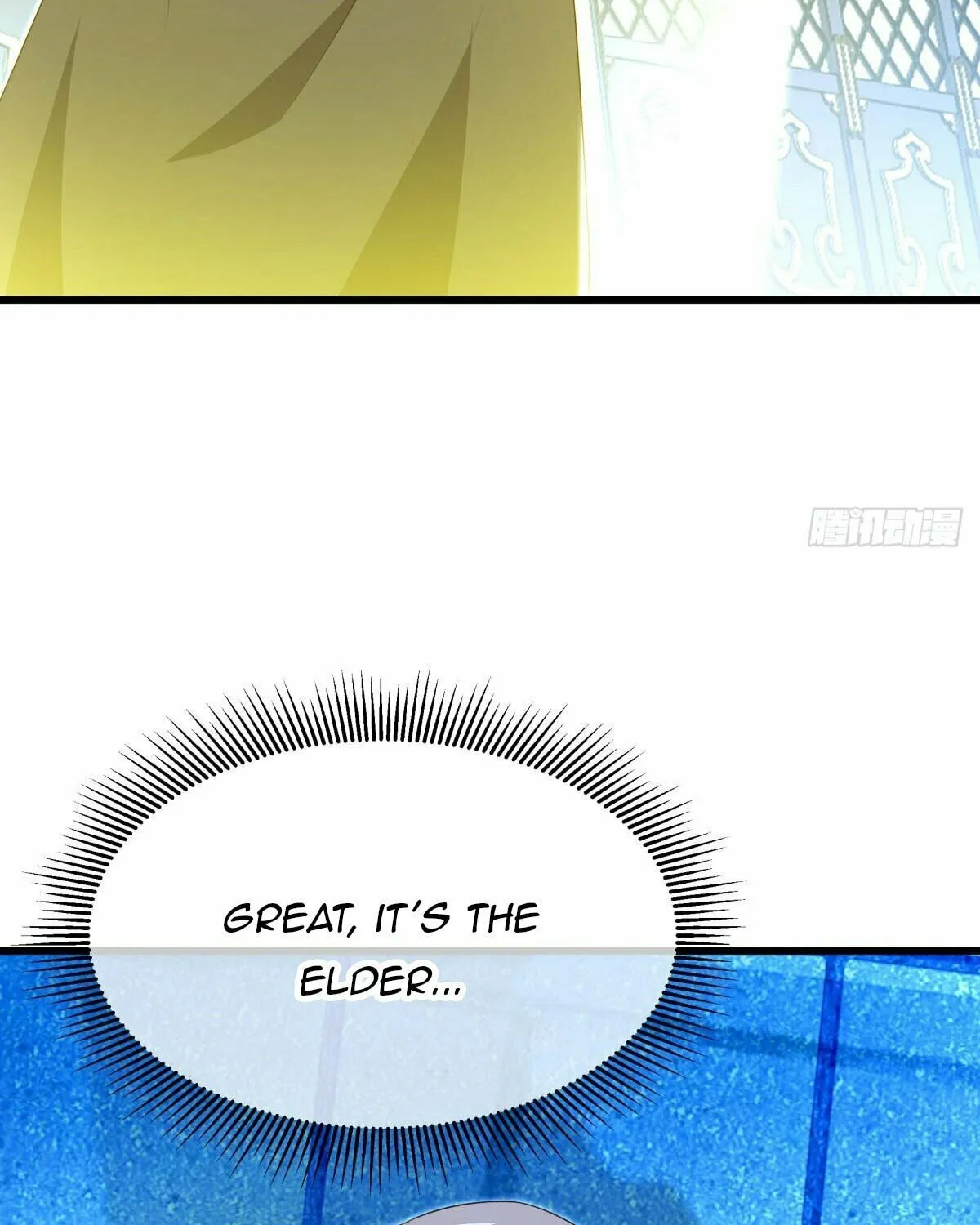 Peerless Battle Spirit (Colored) Chapter 645 page 4 - 