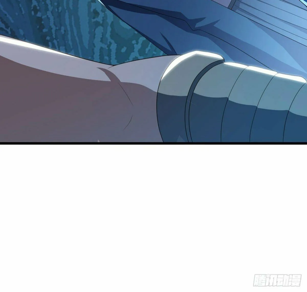 Peerless Battle Spirit (Colored) Chapter 645 page 86 - 
