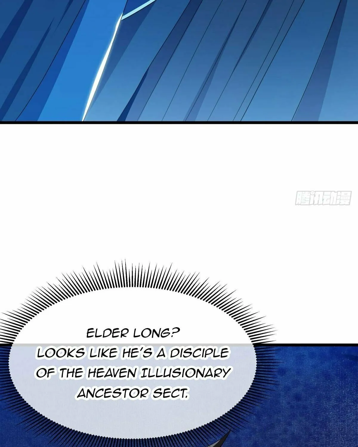 Peerless Battle Spirit (Colored) Chapter 645 page 89 - 