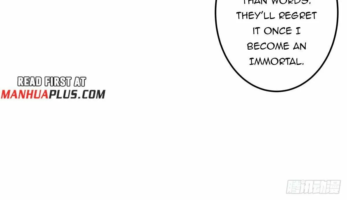 Peerless Battle Spirit (Colored) Chapter 646 page 32 - 