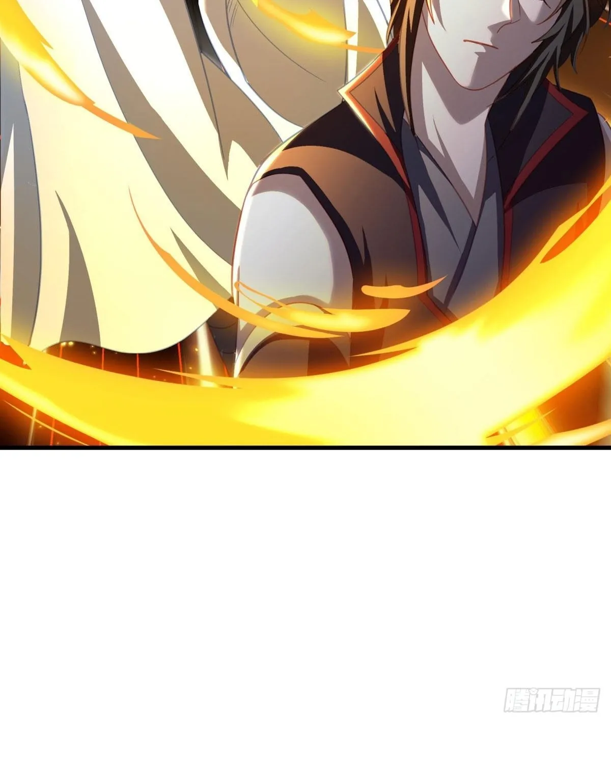 Peerless Battle Spirit (Colored) Chapter 647 page 40 - 
