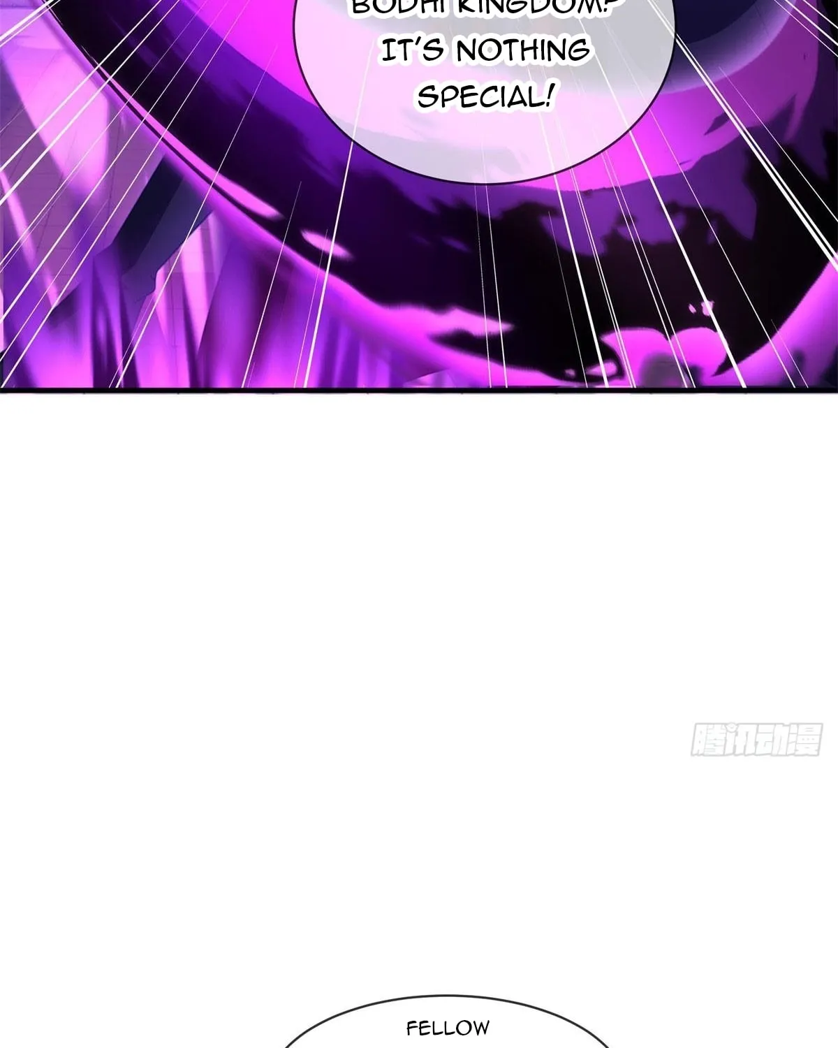 Peerless Battle Spirit (Colored) Chapter 647 page 81 - 