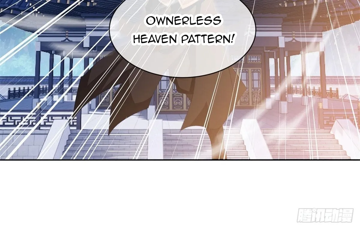 Peerless Battle Spirit (Colored) Chapter 647 page 84 - 