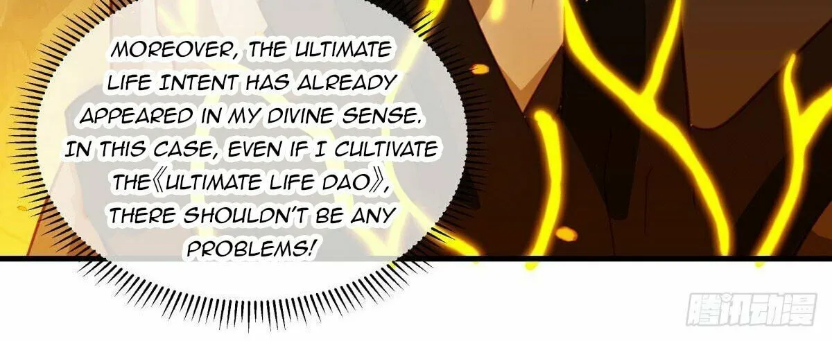Peerless Battle Spirit (Colored) Chapter 648 page 80 - 