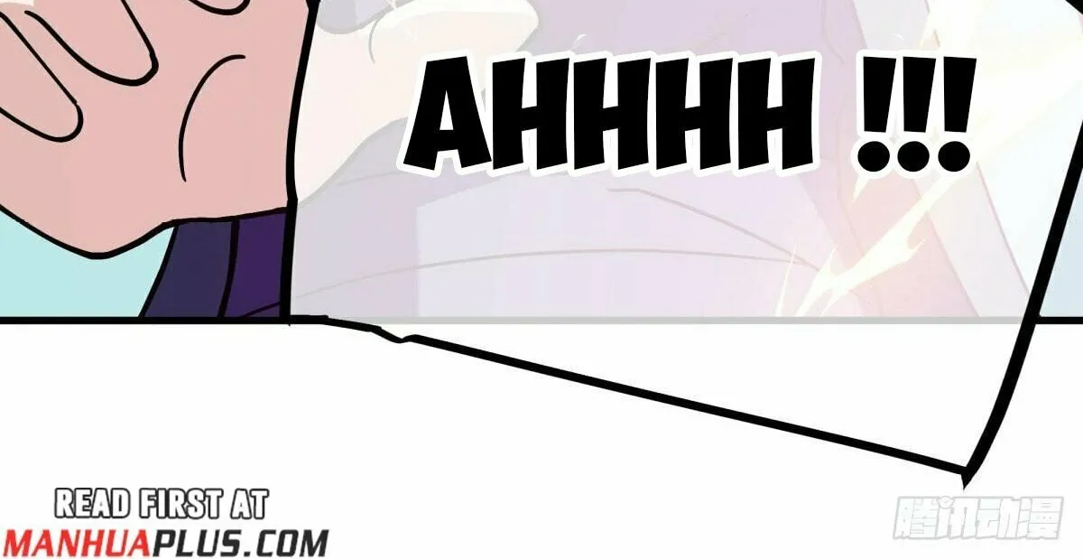 Peerless Battle Spirit (Colored) Chapter 649 page 58 - 