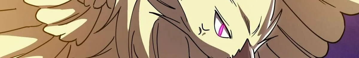 Peerless Battle Spirit (Colored) Chapter 649 page 65 - 