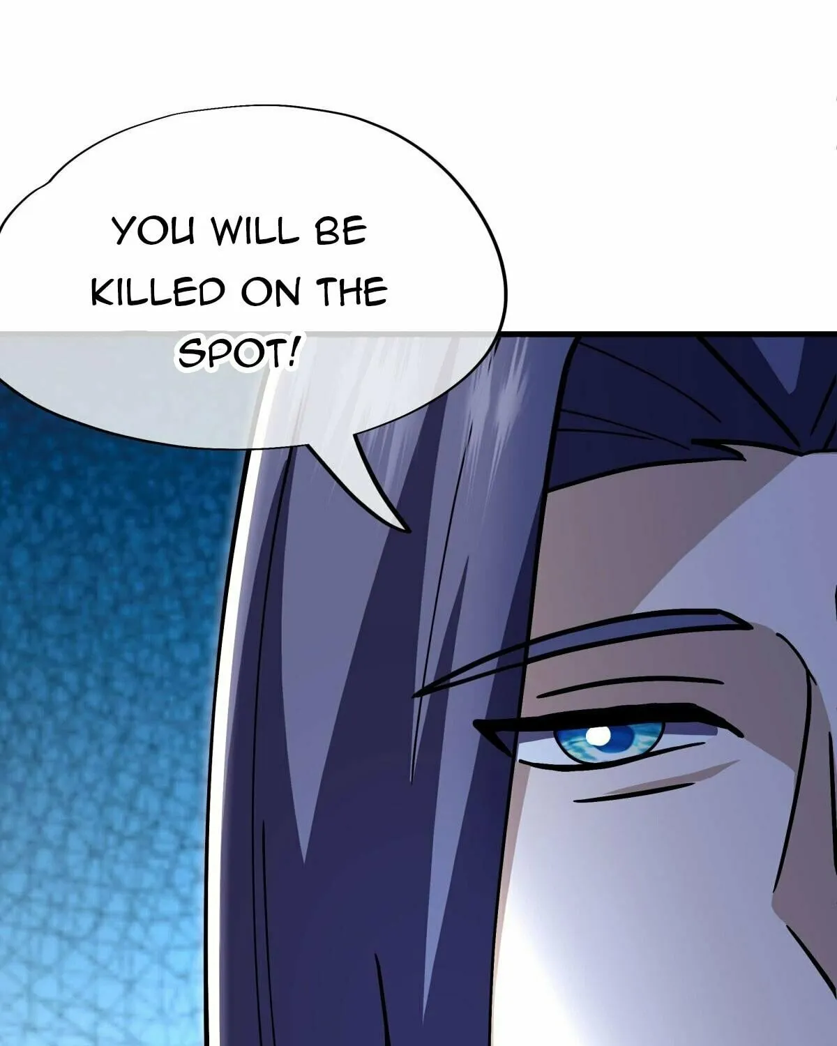 Peerless Battle Spirit (Colored) Chapter 649 page 77 - 