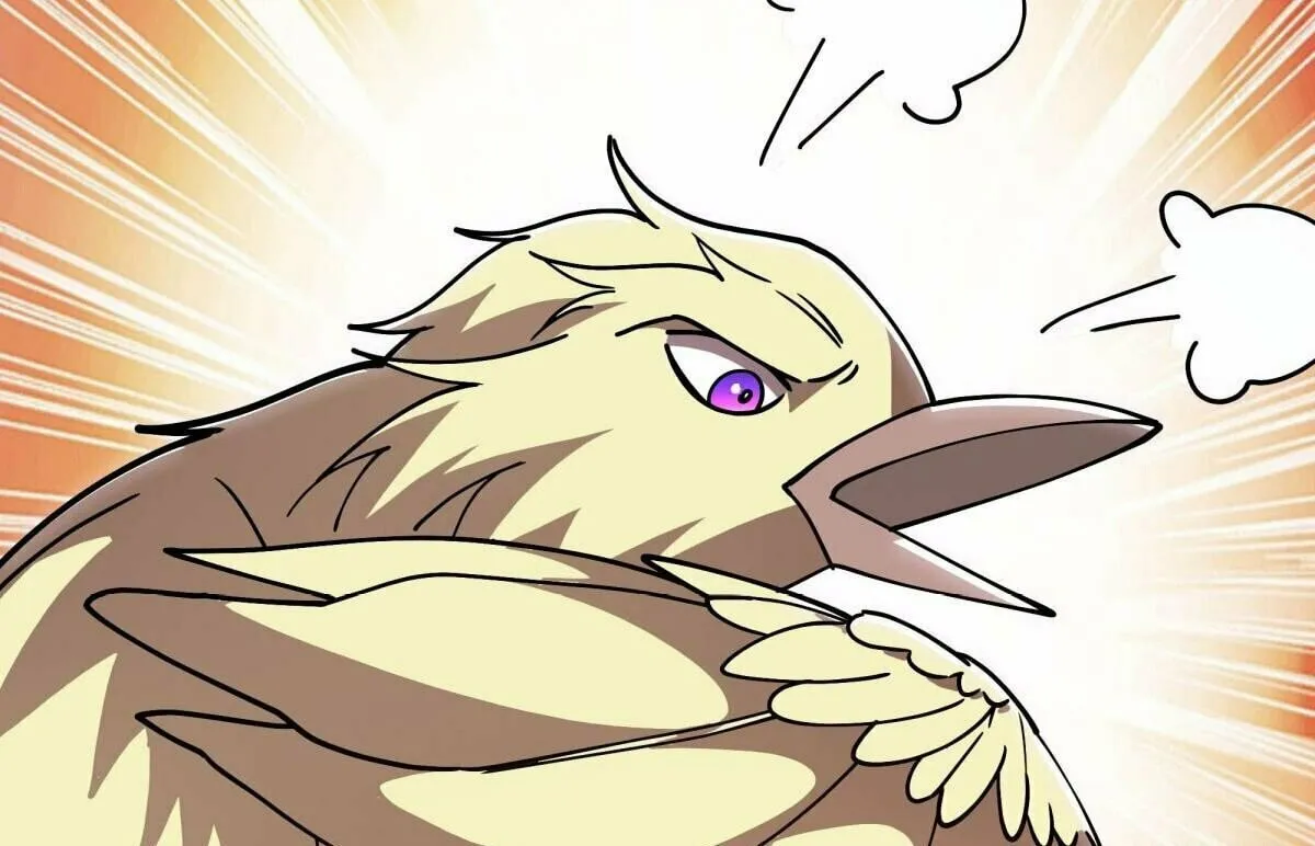Peerless Battle Spirit (Colored) Chapter 649 page 79 - 
