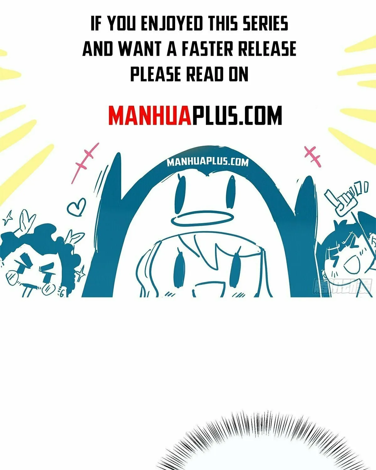 Peerless Battle Spirit (Colored) Chapter 650 page 1 - 