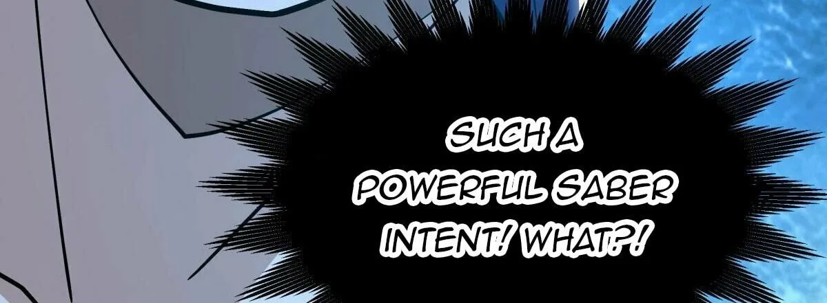 Peerless Battle Spirit (Colored) Chapter 650 page 7 - 